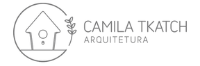 Logo - Camila Tkatch_edited.png