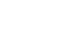 lotus-back.png