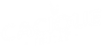 RGB_logo_cacique_branco.png