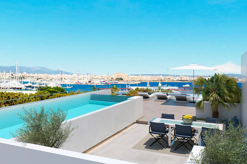 luxury-apartmern-harbour-sale-paseo-maritimo-palma (4).jpg