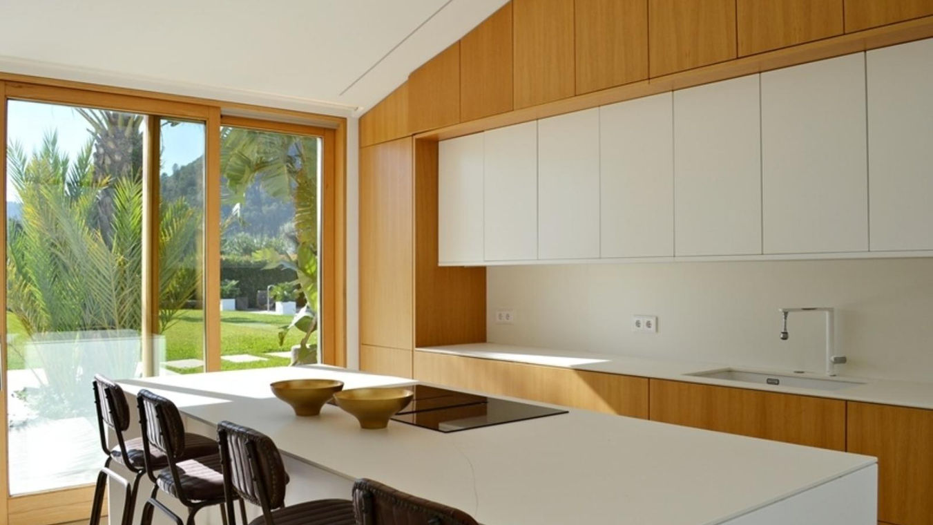 luxury villa for sale in pollensa.4