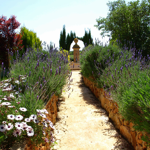 finca-landhaus-verkauf-sencelles-mallorca (20).JPG