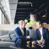  Concepto de salud nutricional ZINZINO