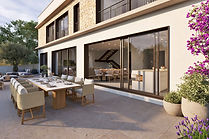 villa-venta-sa-cabaneta-marratxi (1).jpg