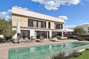 villa-venta-sa-cabaneta-marratxi (3).jpg