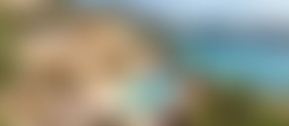 🌟 How Much Does a Villa Cost in Northern Mallorca in 2026? Real Prices & Market Trends