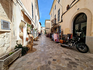 vivir en mallorca.jpg