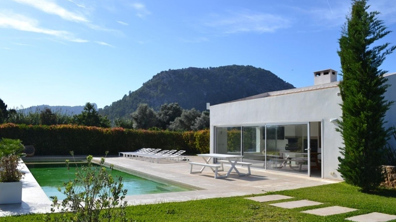 luxury villa for sale in pollensa.20