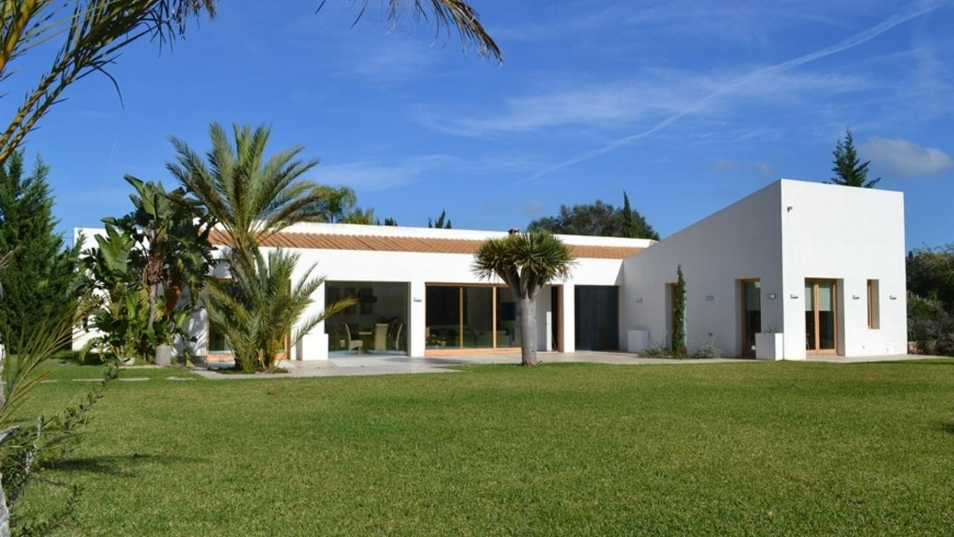 luxury villa for sale in pollensa.15