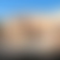 Neubau-Haus zum Verkauf in Muro | Stilvolles Zuhause mit Pool & Garten