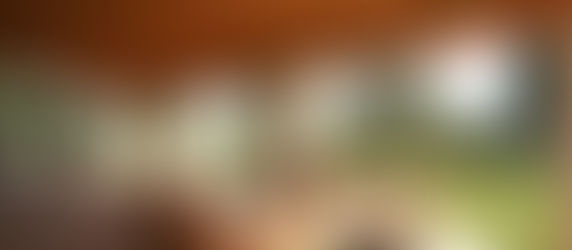 How to Sell a Villa in Northern Mallorca: Complete Guide for Homeowners