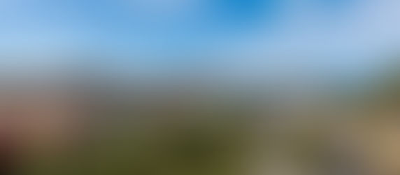 Why Invest in a New Build in Santa Ponsa in 2026