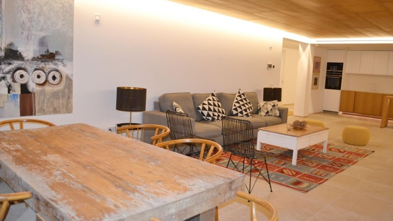 luxury villa for sale in pollensa.13