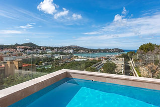 luxus-wohnung-zum-verkauf-santa-ponsa-calvia (16).jpg