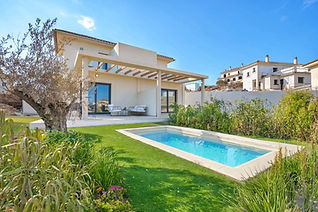 villas-venta-cala-romantica-manacor (1).jpg