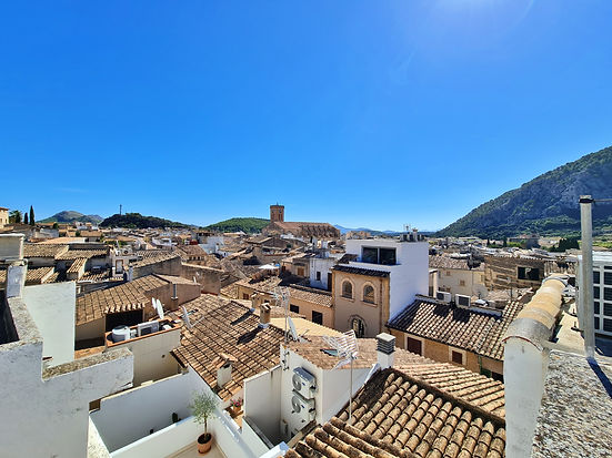 house-sale-pollensa (32).jpg