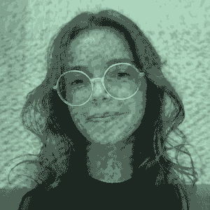 Luana-Sales.gif
