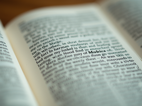 Tips for Improving Your Connection with the Irish Language