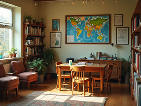 Navigating the Benefits of Irish Free Consultation Services