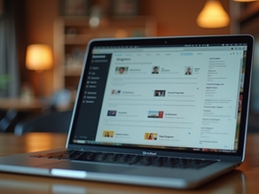 Finding the Right Online Irish Tutor: Your Online Irish Tutors Guide