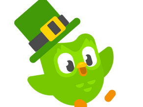 Duolingo - Does it help you learn Irish?