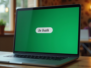 Top Online Irish Classes You Should Try