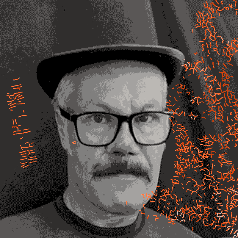Hogenério