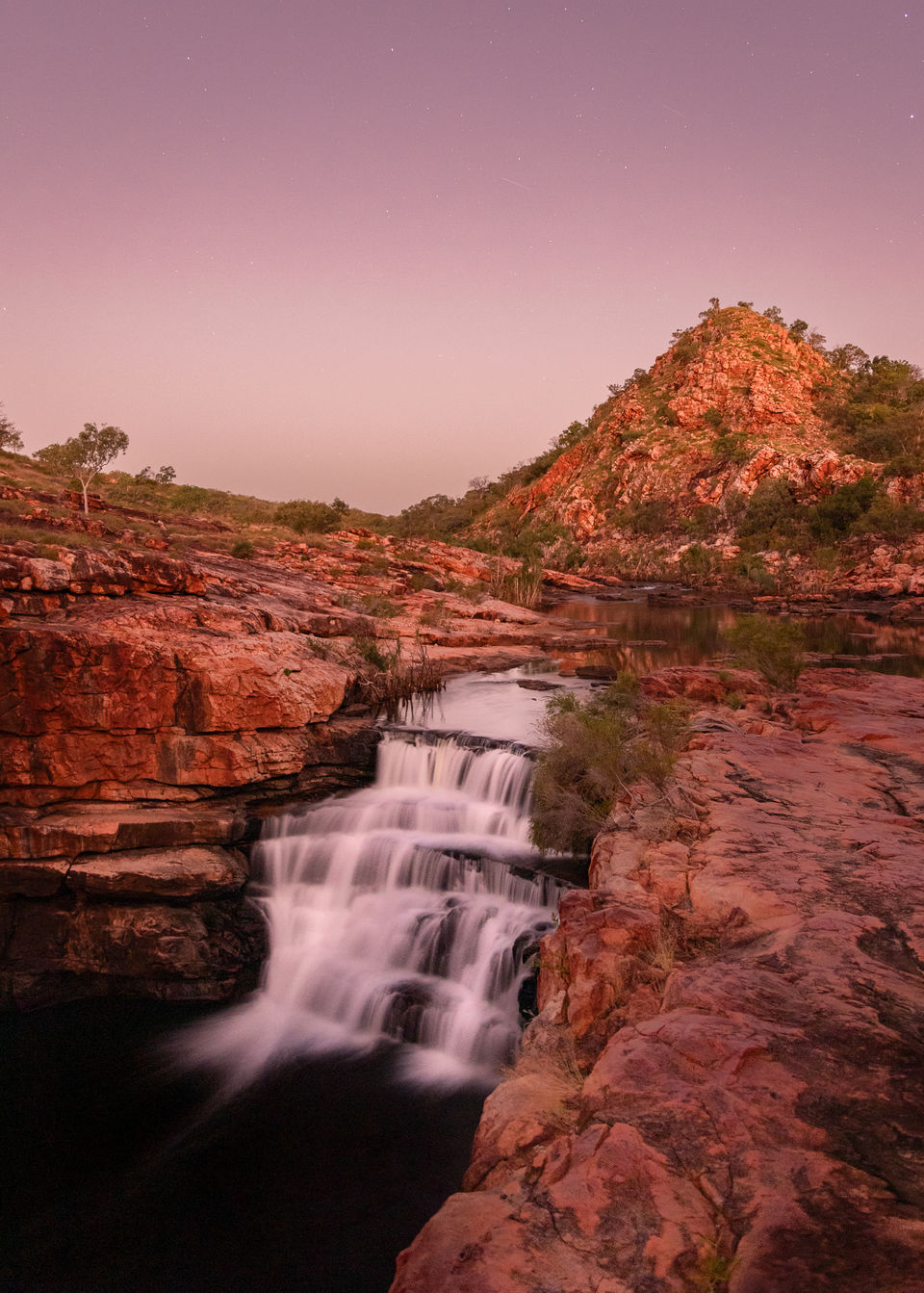 Bell_Gorge_gibb_river_kimberley_western_australia.jpeg