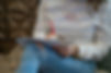 Relationship Retreat-10.jpg