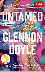 Screen Shot 2021-05-25 at 11.28.41 AM.pn