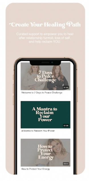 Screen Shot 2023-06-02 at 1.40.29 PM.png