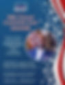 30th Annual Clinton Day Dinner