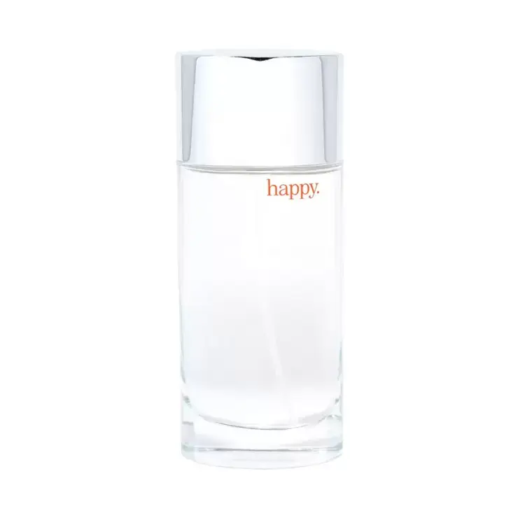 Clinique Happy