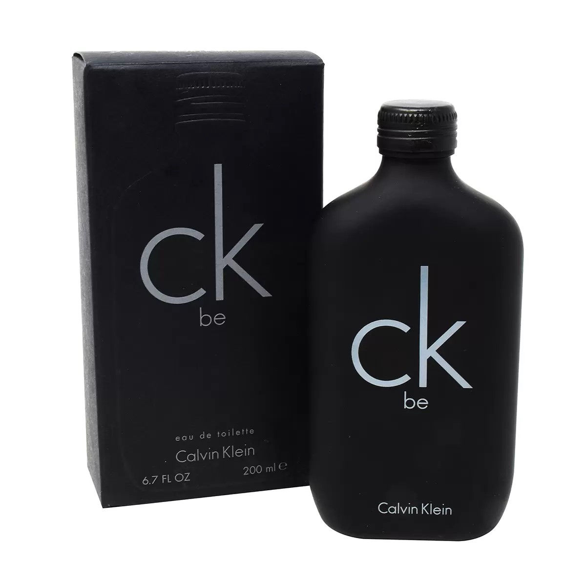 Ck Be 200