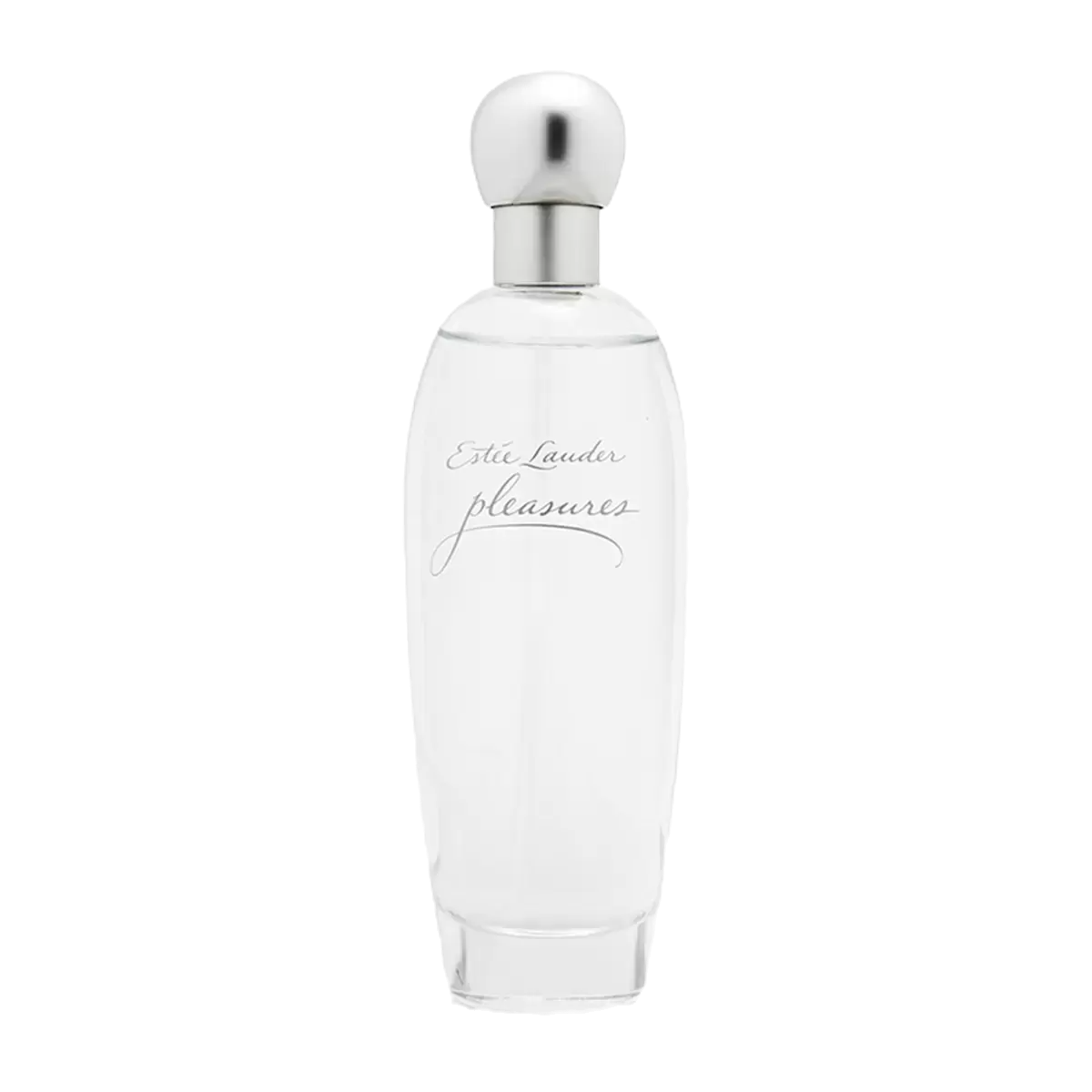 Estée Lauder Pleasures