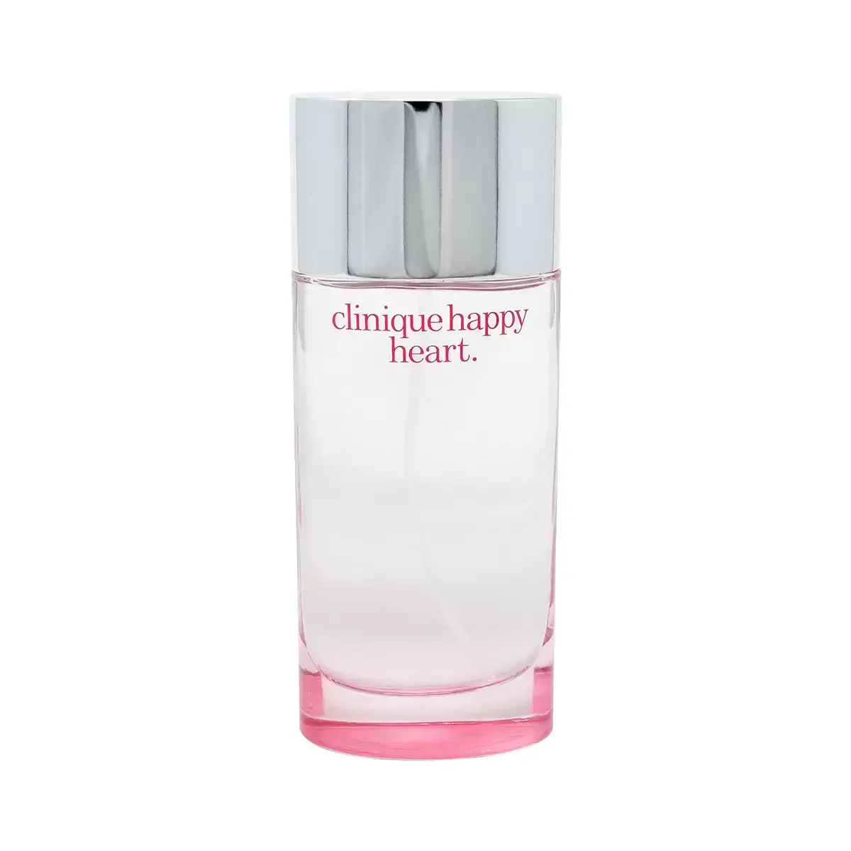 Clinique Happy Heart