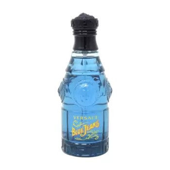 Miniatura: Versace Blue Jeans