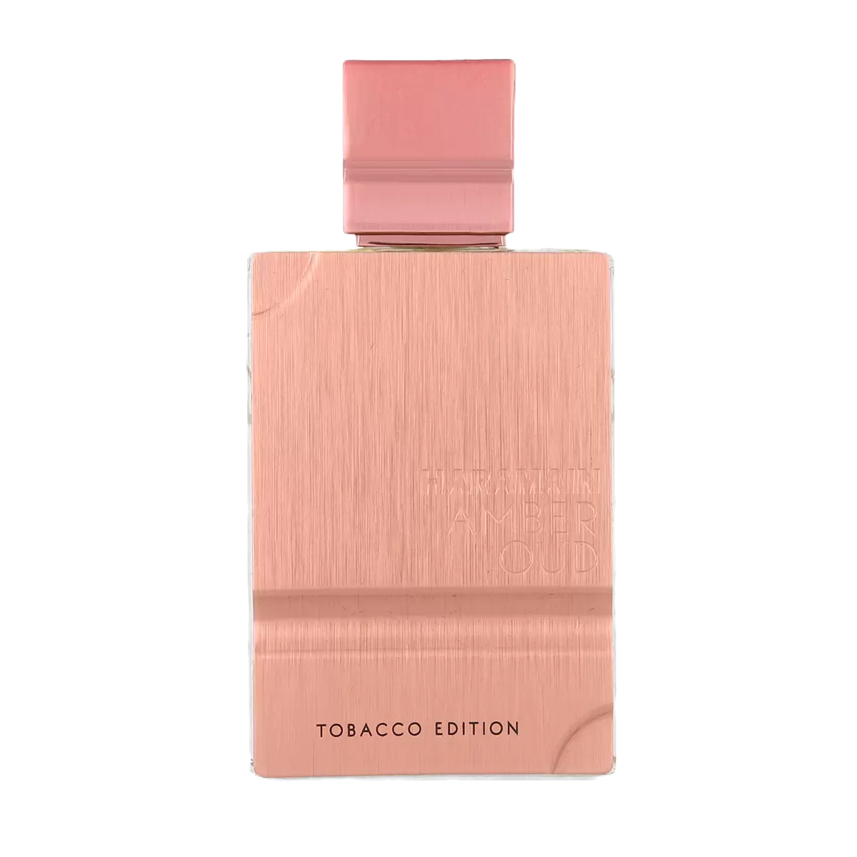 Al Haramain Amber Oud Tobacco Edition 60 ml