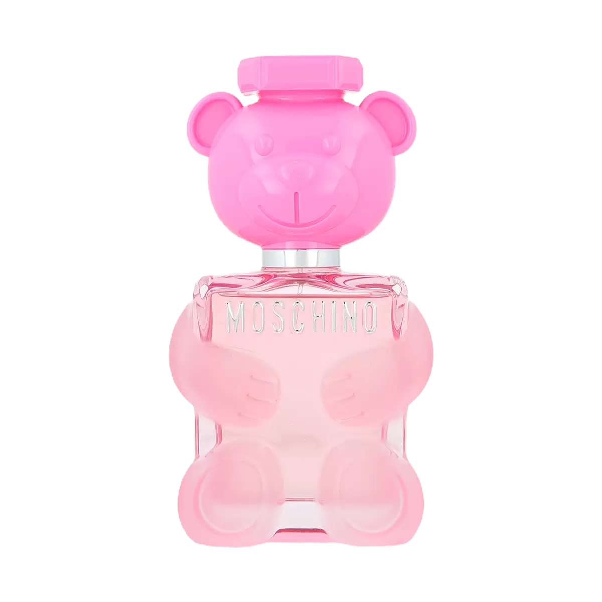 Moschino Toy 2 Bubblegum