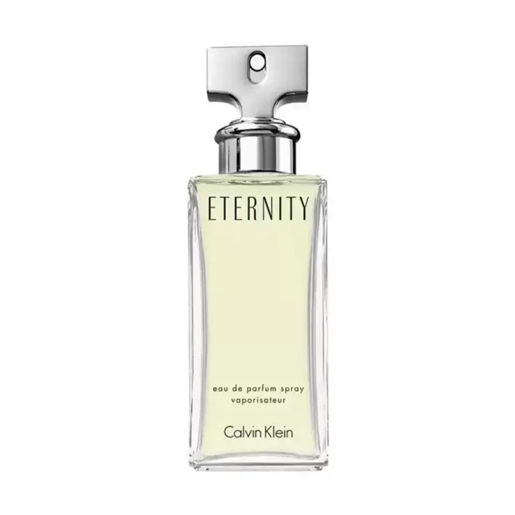 Calvin Klein Eternity