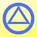 aaIcon.webp