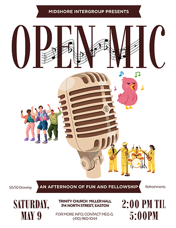 open mic.png