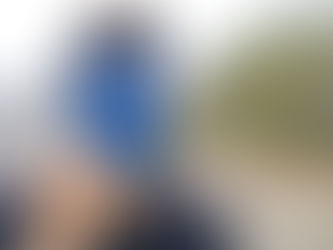 Trabalhadores podem solicitar seguro-desemprego e consultar vagas de trabalho pela internet