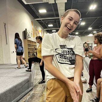 QCC Paige Bio Pic.jpg