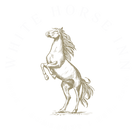 Logos Master (6).png
