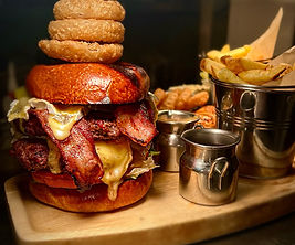 Burger and Fries.jpg