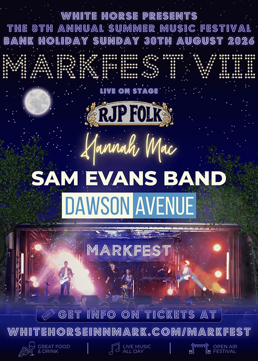 Markfest 2026 Poster (7).png
