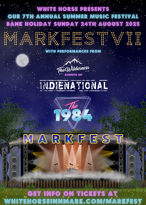 Mark Fest Poster Landscape (Posters) (841 x 594 mm) (Document (A4)).png