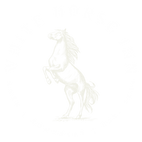 Logos Master (1).png