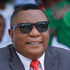 Anambra rated 100% in Open Government Partnership ranking